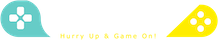 site-logo